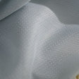 RM Coco Chadbourne Wide-Width FR Sheer Horizon 13933990 Fabr
