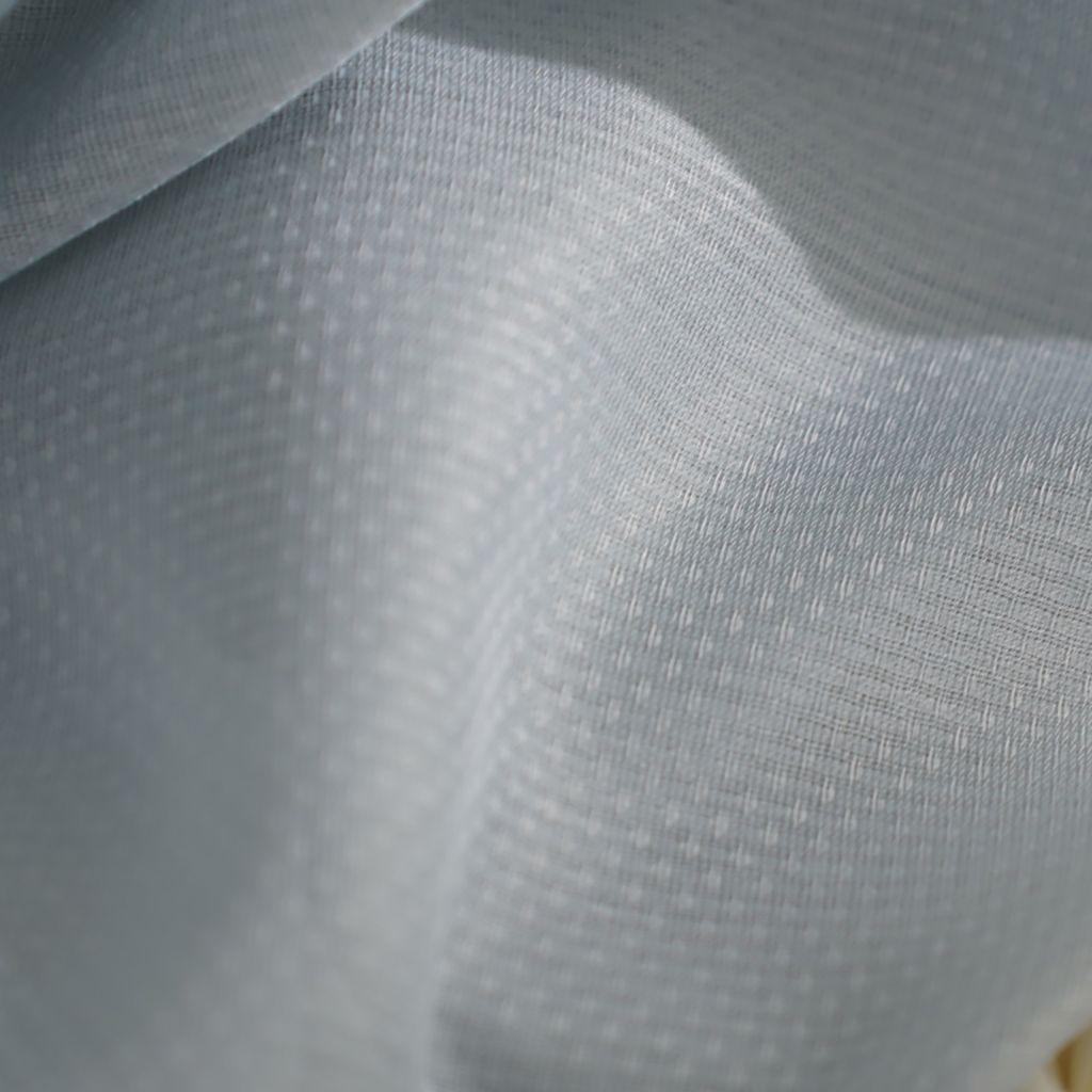 RM Coco Chadbourne Wide-Width FR Sheer Horizon 13933990 Fabr