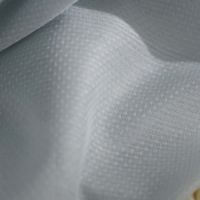 RM Coco Chadbourne Wide-Width FR Sheer Horizon 13933990 Fabr