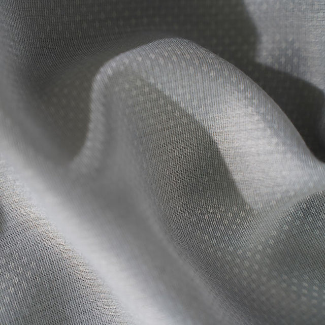 RM Coco Chadbourne Wide-Width FR Sheer Shadow 13933235 Fabri