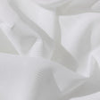 RM Coco Druid Stripe Wide-Width FR Sheer Coconut 14058244 Fa