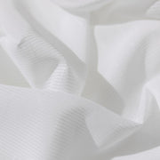 RM Coco Druid Stripe Wide-Width FR Sheer Coconut 14058244 Fa
