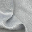 RM Coco Goddard Wide-Width FR Sheer Fog 1391463 Fabric