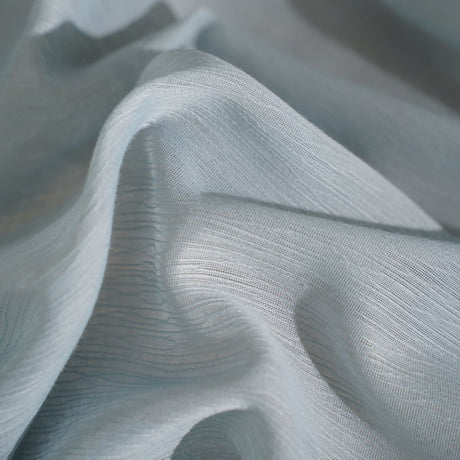RM Coco Harcourt Wide-Width FR Sheer Horizon 13917990 Fabric