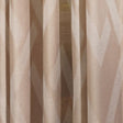 RM Coco Jacobie Wide-Width FR Sheer Hazelnut 13925365 Fabric