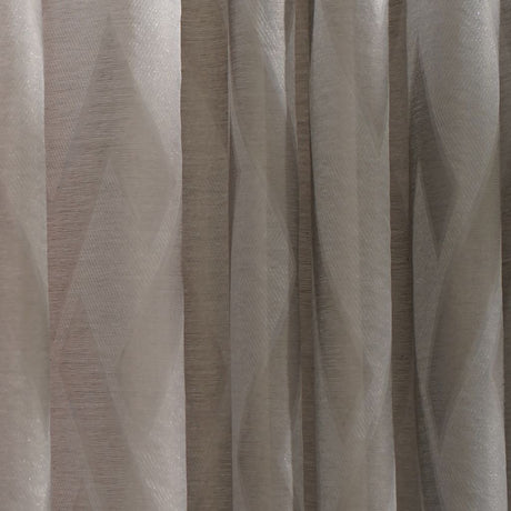 RM Coco Jacobie Wide-Width FR Sheer Shadow 13925235 Fabric