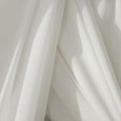 RM Coco Kennison Wide-Width FR Sheer Winter White 13927129 F