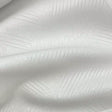 RM Coco Maddox Wide-Width FR Sheer Winter White 13929129 Fab
