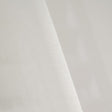 RM Coco Oberlin Wide-Width FR Sheer Winter White 13924129 Fa
