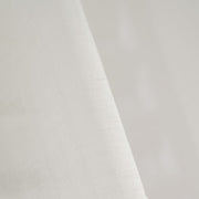 RM Coco Oberlin Wide-Width FR Sheer Silver Oak 13924810 Fabr