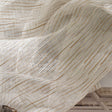 RM Coco Neuhoff Wide-Width FR Sheer Winter White 13930129 Fa