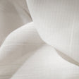 RM Coco Pemberton Wide-Width FR Sheer Coconut 13934244 Fabri