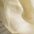RM Coco Marsailis Wide-Width FR Sheer Winter White 13922129 