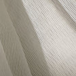 RM Coco Marsailis Wide-Width FR Sheer Coconut 13922244 Fabri