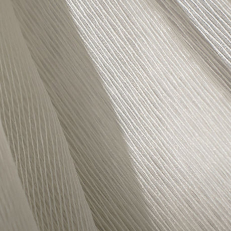 RM Coco Marsailis Wide-Width FR Sheer Coconut 13922244 Fabri