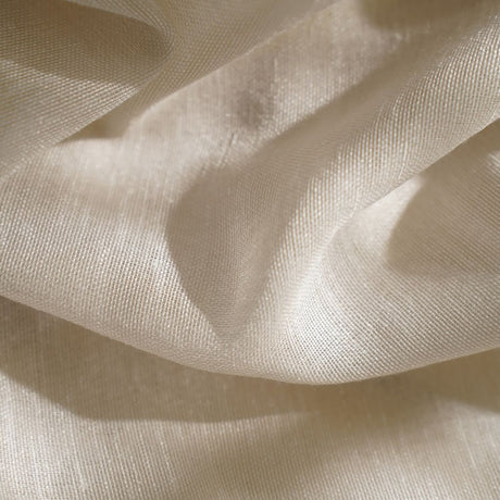 RM Coco Aldwick Wide-Width FR Sheer Barely There 1391225 Fab
