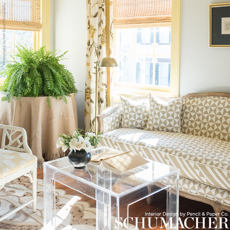 Eade’s BROWN ON NATURAL