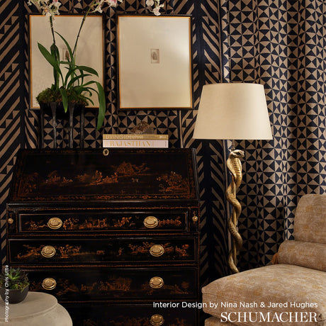 Eade’s INDIGO ON NATURAL