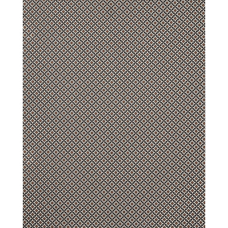 Eade’s CINDER & CARAMEL