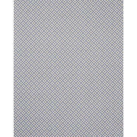 Eade’s SMOKE & TAUPE