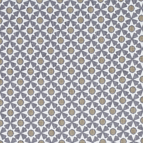 Eade’s SMOKE & TAUPE