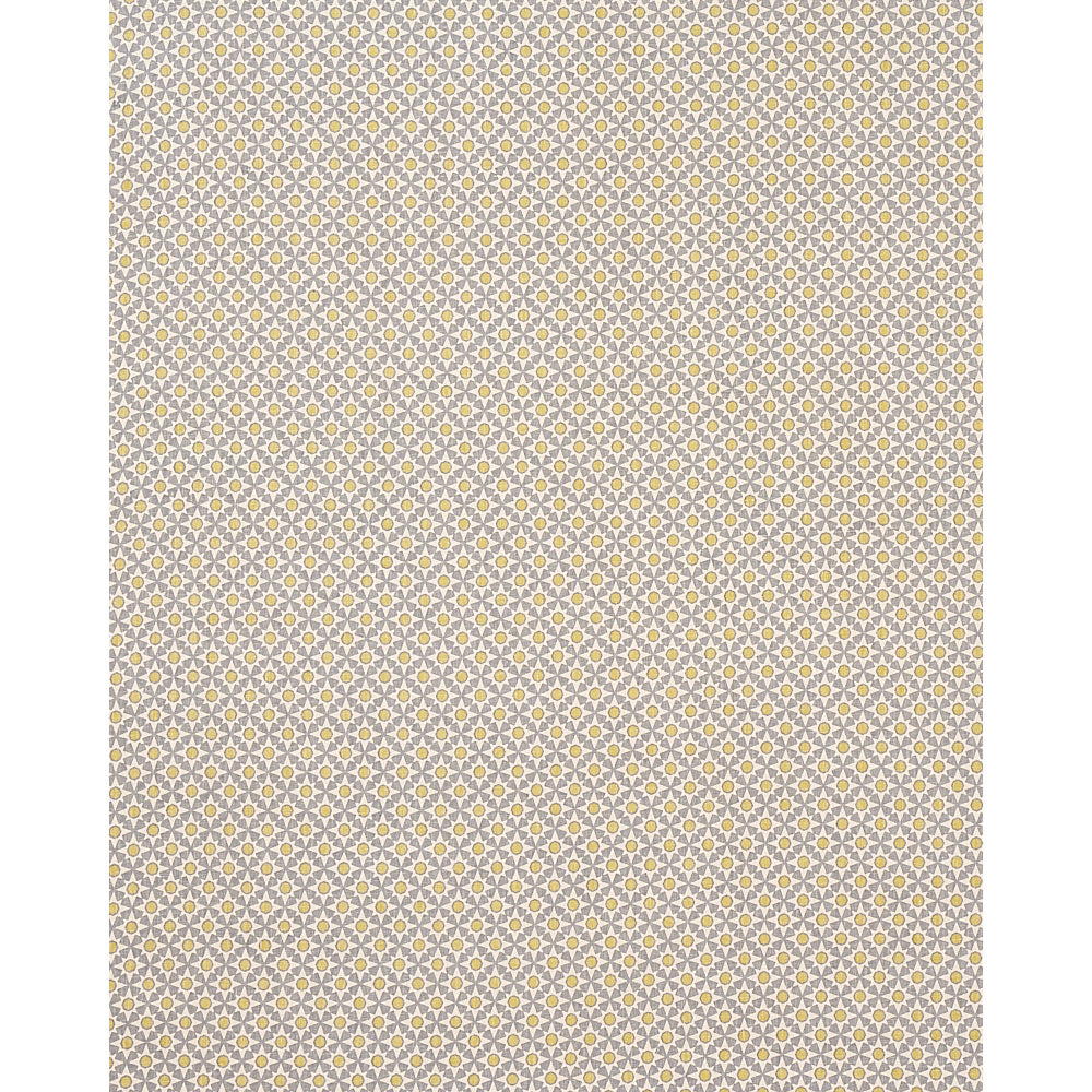 Eade’s BAY & CITRON