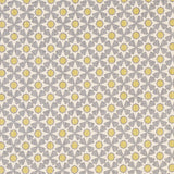 Eade’s BAY & CITRON