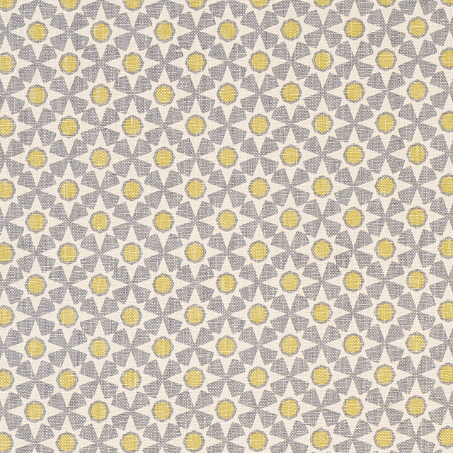 Eade’s BAY & CITRON