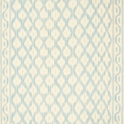 Eade’s CHINA BLUE