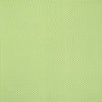 Eade’s GREEN