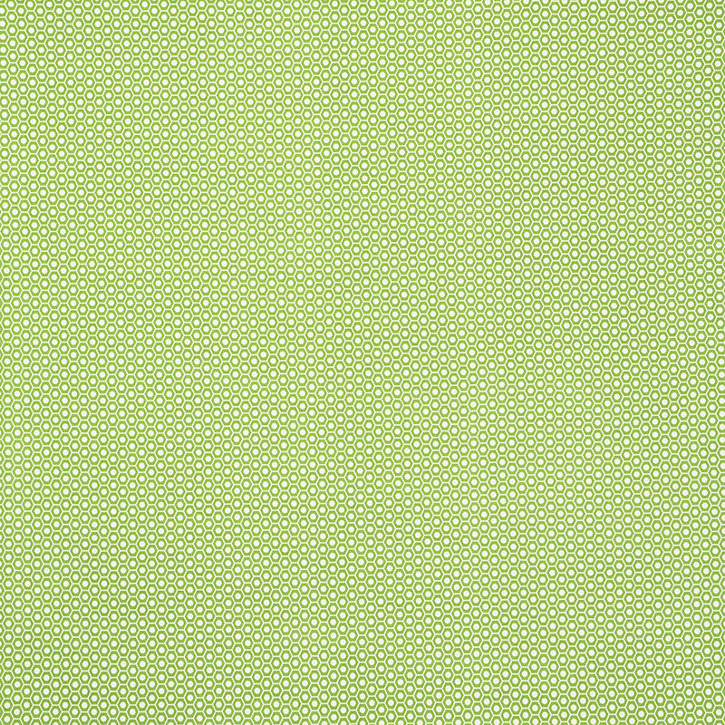 Eade’s GREEN