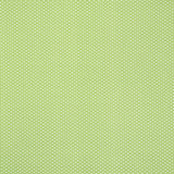 Eade’s GREEN