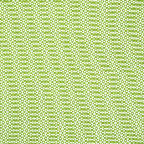 Eade’s GREEN