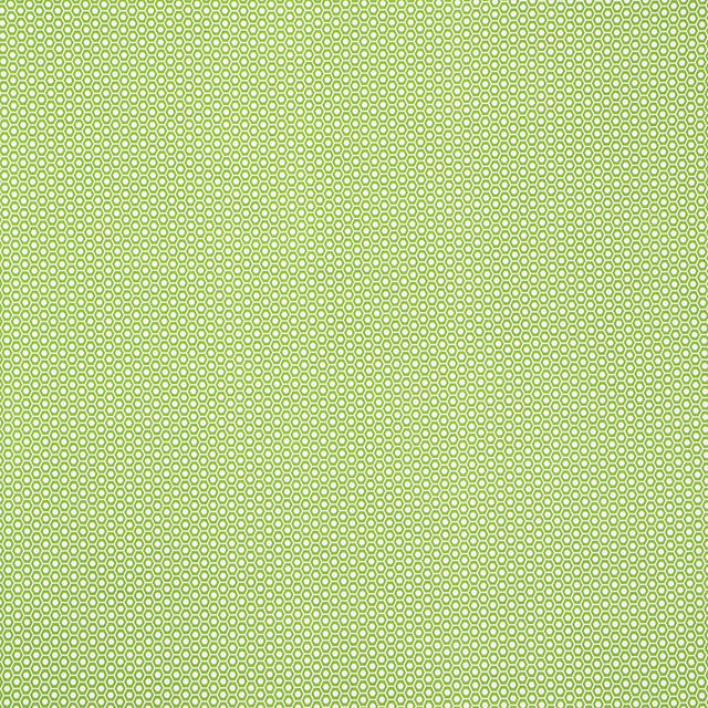 Eade’s GREEN