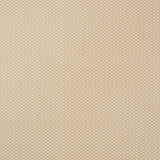 Eade’s SAND