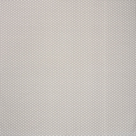 Eade’s GREY