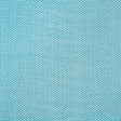 Eade’s AQUA