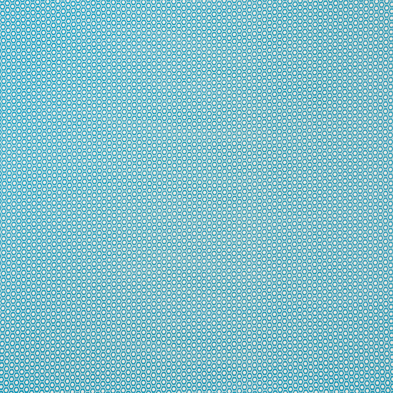 Eade’s AQUA