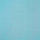 Eade’s AQUA