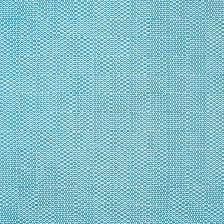 Eade’s AQUA