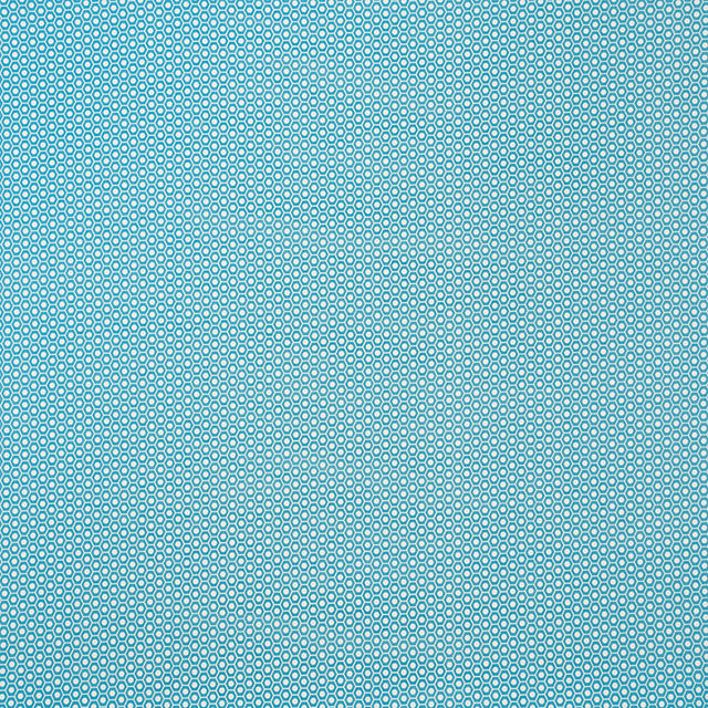 Eade’s AQUA
