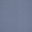 Eade’s NAVY