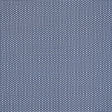 Eade’s NAVY