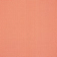 Eade’s RED