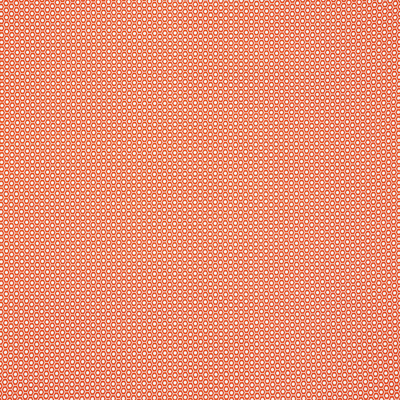 Eade’s RED