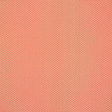 Eade’s RED