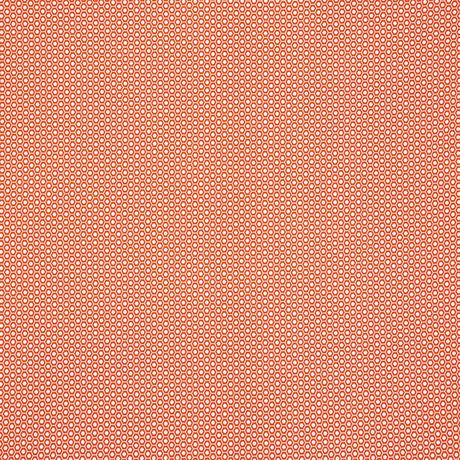 Eade’s RED