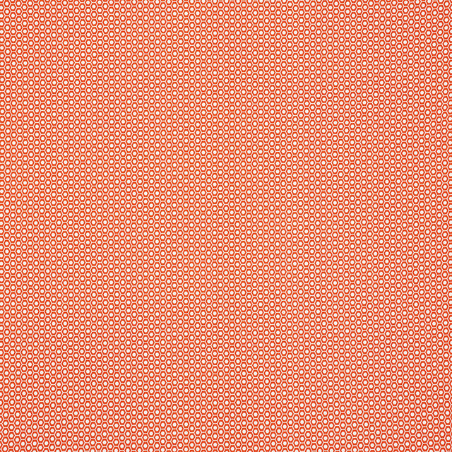 Eade’s RED
