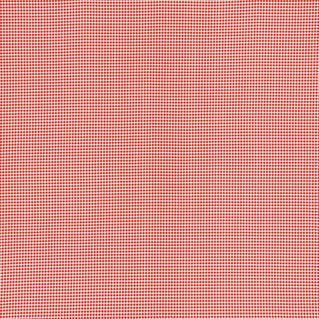 Eade’s RED