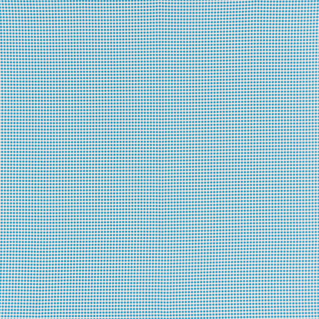 Eade’s AQUA